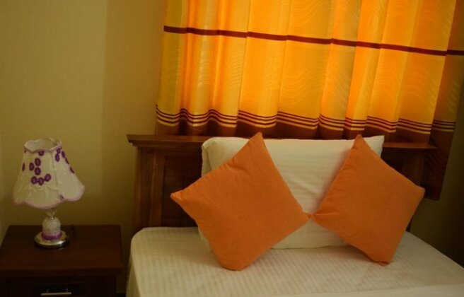 Naga Guest House - Photo5