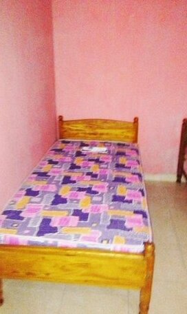 Neesha Hostel - Photo2