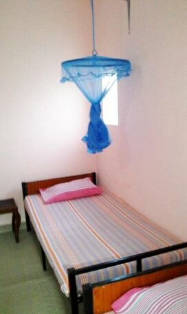 Neesha Hostel - Photo3