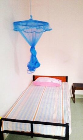 Neesha Hostel - Photo4