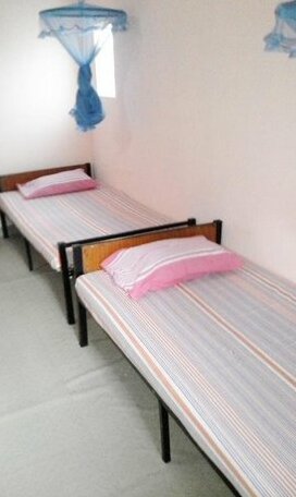Neesha Hostel - Photo5