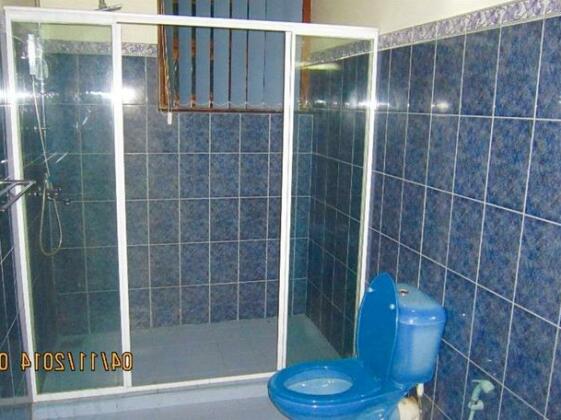 Negombo Budget Villa - Photo2