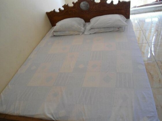 Negombo City Holiday Home - Photo5