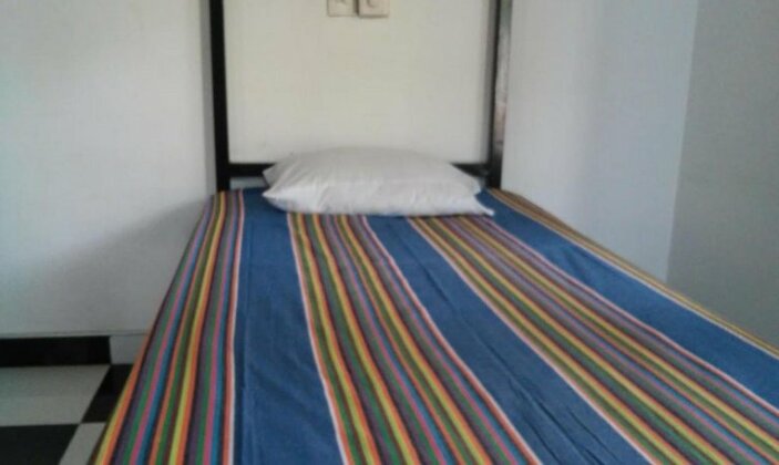 Negombo Hostel Villa - Photo4