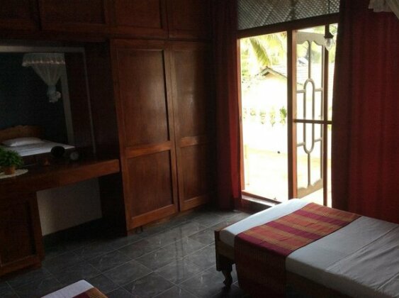 Negombo Travellers Inn - Photo5