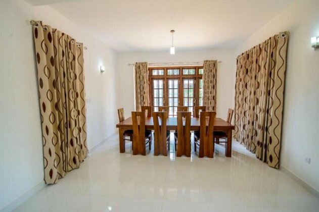 Negombo Villa Negombo - Photo3