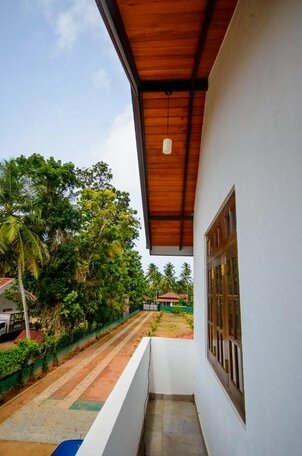 Negombo Villa Negombo - Photo4