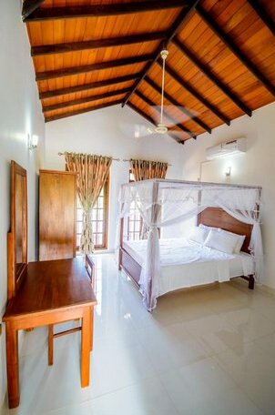 Negombo Villa Negombo - Photo5