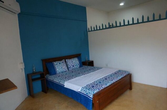 Negombo Villa - Photo5