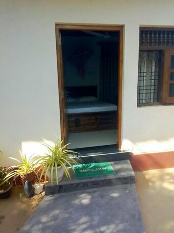 Nethmi Rooms - Photo2