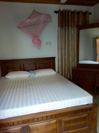 Nethmi Rooms - Photo4