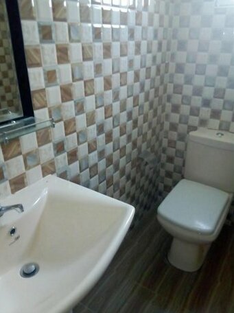 Nethmi Rooms - Photo5