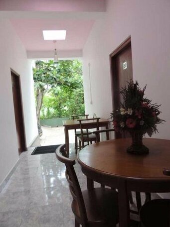 New Villa Marina - Photo2