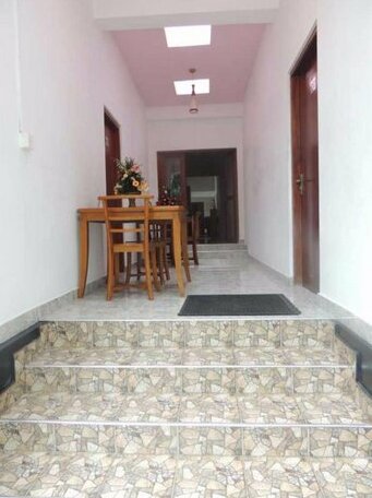 New Villa Marina - Photo3
