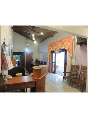 New Villa Marina - Photo4