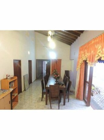 New Villa Marina - Photo5