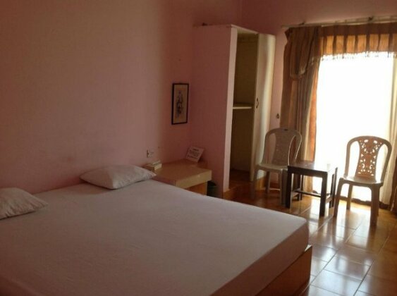 Ninnada Beach Hotel - Photo3