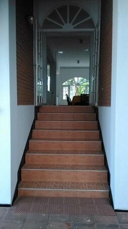 Oasis Inn Negombo - Photo2