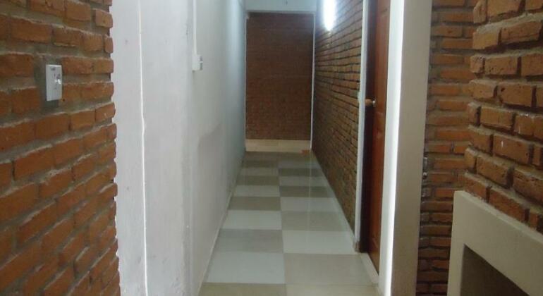 Oasis Inn Negombo - Photo3