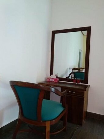 Ocean Gate Negombo - Photo3