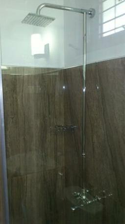 Ocean View Tourist Guest House - Photo2