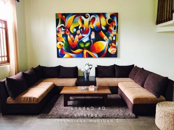 Ok Cabana Negombo - Photo5