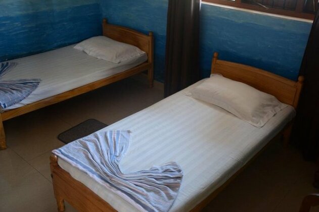 Olive Tree Guest House - Photo4