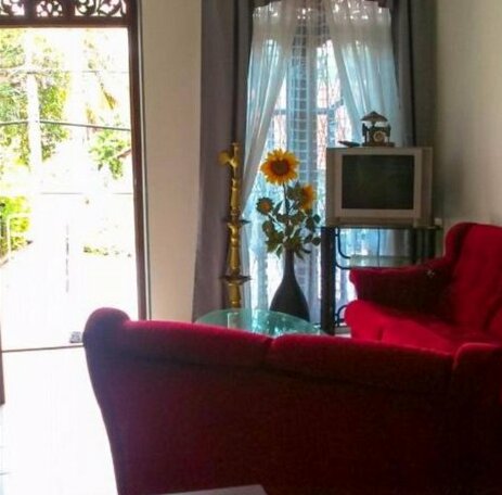 Orchid House Negombo - Photo3