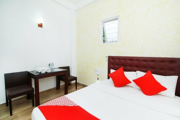 OYO 270 Pavana Resort - Photo4