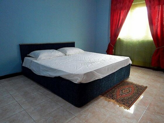 Paduva Residence - Negombo - Photo3