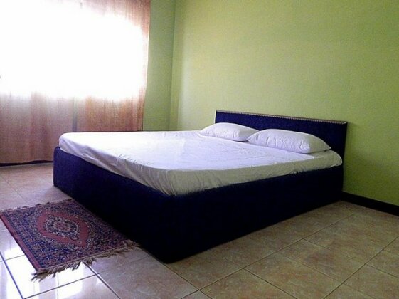 Paduva Residence - Negombo - Photo4