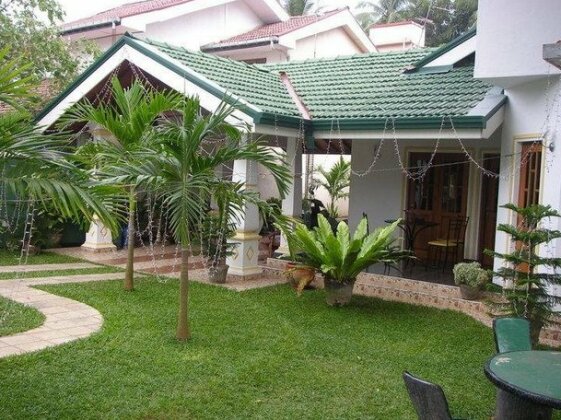 Paradise Residence Negombo - Photo2