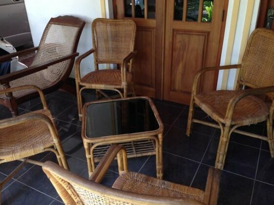 Paradise Residence Negombo - Photo3