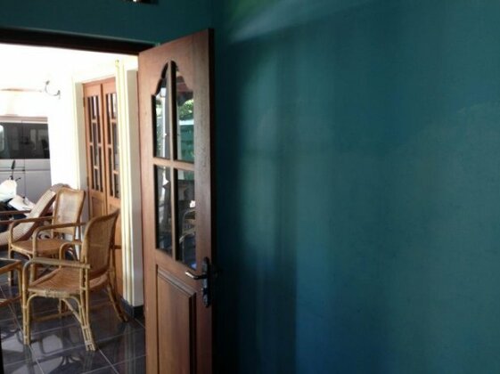 Paradise Residence Negombo - Photo5
