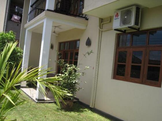 Park Lane Apartments - Photo2