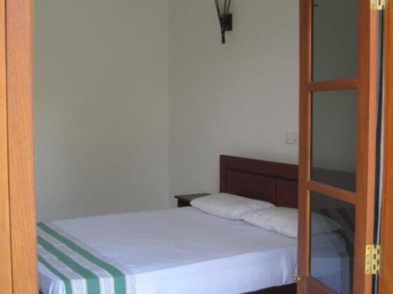 Park Lane Apartments - Photo4