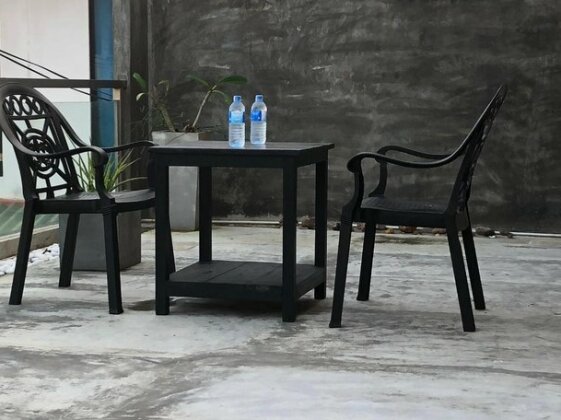 Passion Lanka Apartment - Photo4