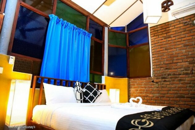 Pavana Hotel - Photo4