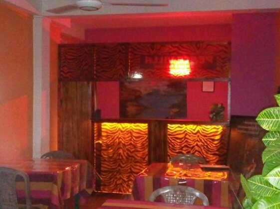 Peace Villa - Photo3