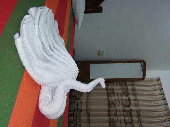 Peace Villa - Photo5