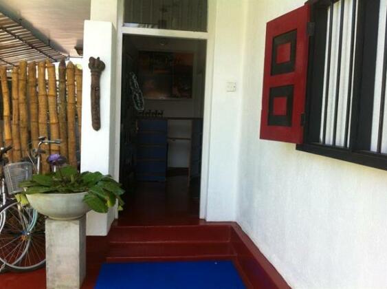Pearl Lanka - Photo2