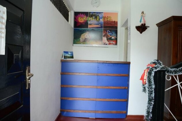 Pearl Lanka - Photo3
