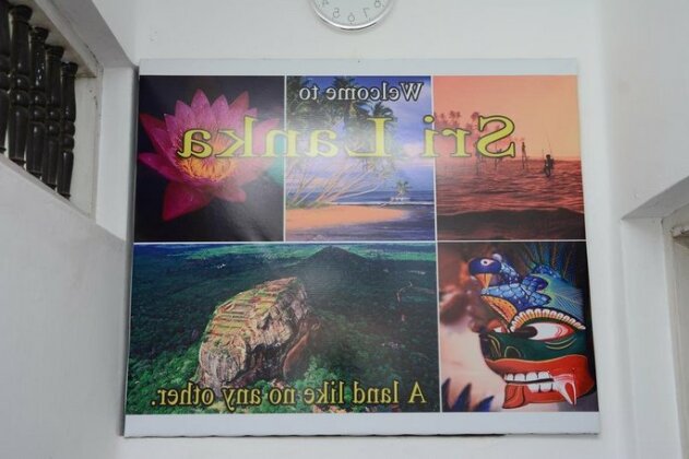 Pearl Lanka - Photo4