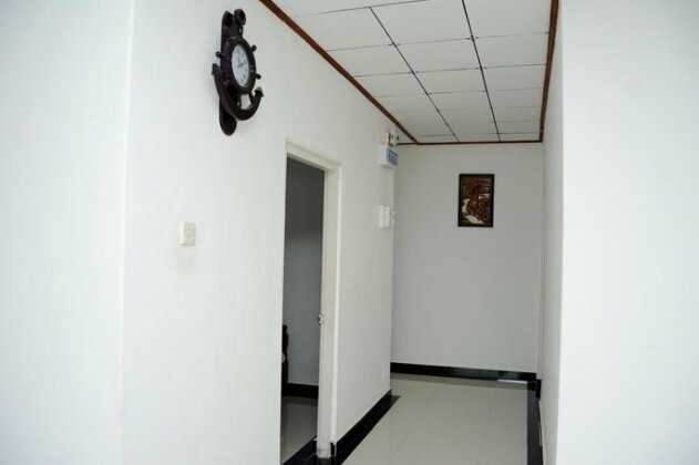 Pearl Lanka - Photo5