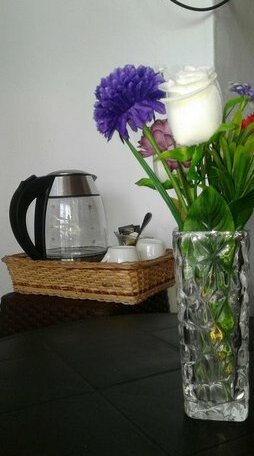Petit Guest House - Photo2