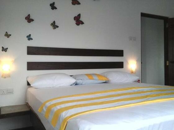 Petit Guest House - Photo3