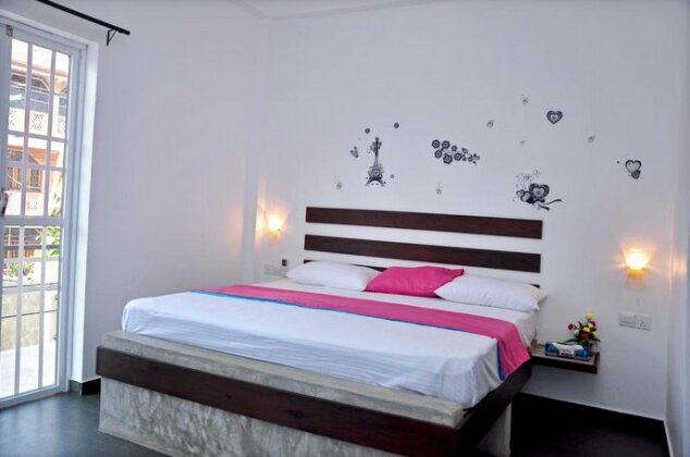 Petit Guest House - Photo4