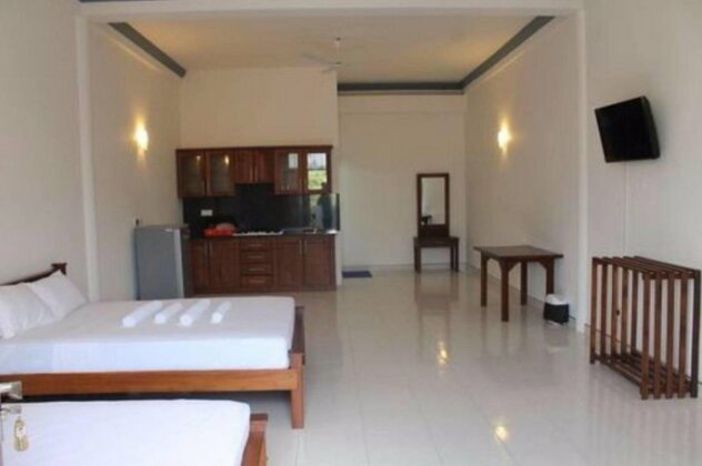 Prego Suites - Photo5