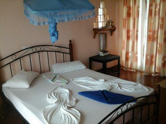Prince Residence Negombo - Photo3