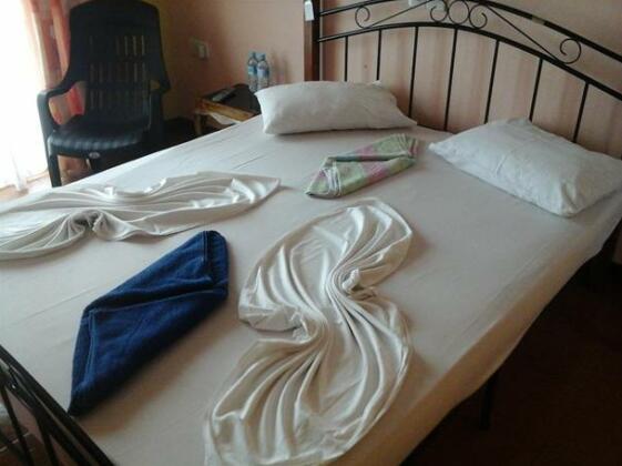 Prince Residence Negombo - Photo4